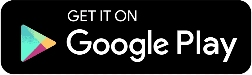 Google Play